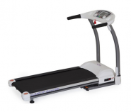 Беговая дорожка Clear Fit Dofine 501